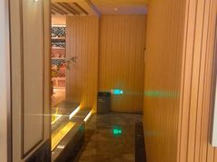 -艺水间水汇