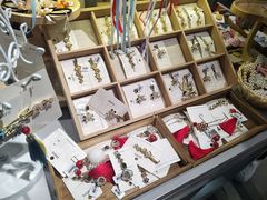 -三福(骡马市步行街店)