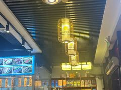 -小肥牛潮汕牛肉火锅(南联店)