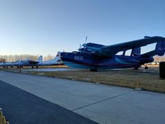 -中国航空博物馆