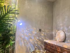 -施奈儿.洗头頭療.按摩SPA.采耳(上梅林店)