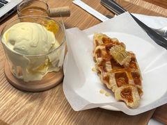 -LilBee Coffee