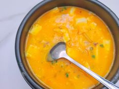 -园里前·10年私厨·福建菜(台江万达鳌峰洲店)