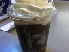 -瑞幸咖啡(第一城店)