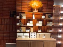 -泰合玺·精油疗愈SPA(狮山天街生活广场店)