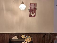 -嘁嘁茶泡饭