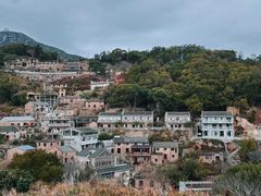 -花竹村