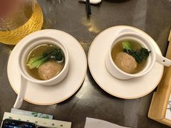 -宋园·金宴浙鲜馆(静安店)