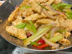 -风波庄(罍街分舵)