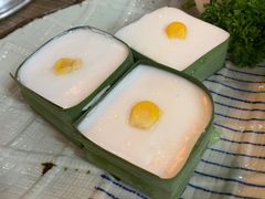 -Hi YOU你的饭局泰餐厅(雍和宫店)