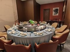 -巷子里·红谷宴(万象城店)