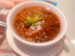 -敏华冰厅(天河城店)