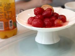 -苏湘小馆·不做预制菜(青年公社店)