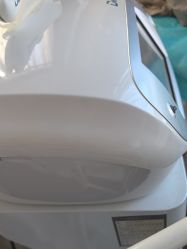 -上海玫瑰医疗美容医院