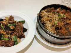 -金春禧(世茂国际广场店)