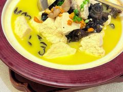 -便宜坊烤鸭店(科创店)