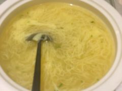 -满汉楼(江畔店)