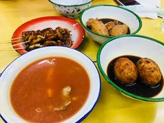 -做了不起的80后