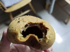 -盒马鲜生(莱蒙都会店)