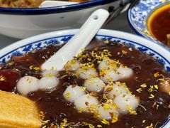 -回家吃饭·地道南昌菜(建德观总店)