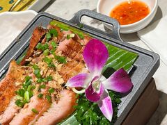 -米纸越南小馆(IFCX店)