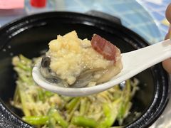 -石岐乳鸽村(南海第三分店)