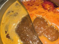 -季季红火锅(长沙步行街店)