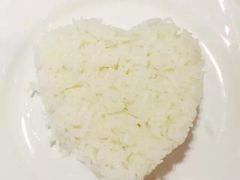 -金厨泰国餐厅·全泰籍厨师料理(拱北店)