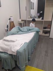 -DEM缔怡美科技美容