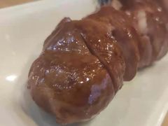 -阿九笨鸡蛋手擀面(总店)