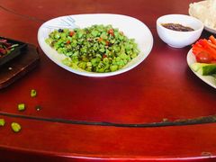 -大瓦罐湘土菜(海淀南路店)