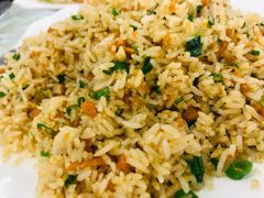 -双月饭店·20年老字号(新村店)