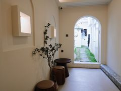-奈诺甜品·生日蛋糕·下午茶(古城店)