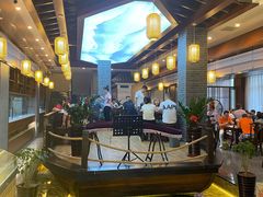 -高晓山馅饼店(牛庄百年店)