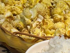 -黄记煌三汁焖锅(三胞广场店)