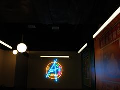 -Asianplus海蓝鸡饭