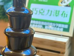 -爱伲牛肉火锅自助(景洪店)