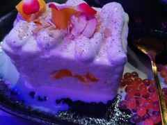 -十三姨正合丰烤肉(营迹路店)