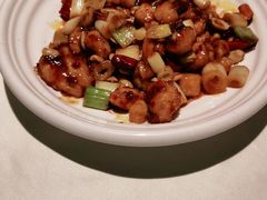 -大鸭梨烤鸭店(花园村店)