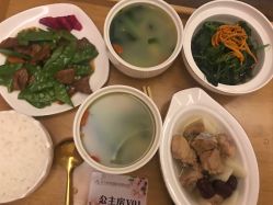 点击看大图 -东方爱堡国际母婴会所(廊坊首店广阳店)