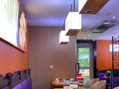 -俭寨大盘芦花土鸡·小公鸡·烧烤新疆菜(云通店)