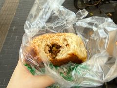 -满记烧饼(牛街东里小区一区店)