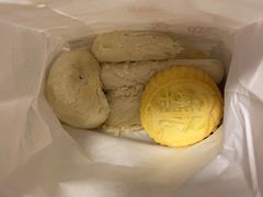 -稻香村(银锭桥店)