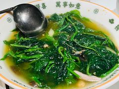 -清晖小苑•顺德地方菜(壹海城店)