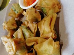 -大笑饭堂(甲子桥店)