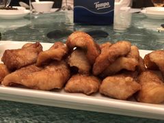 -百乐潮州酒家(时代广场店)