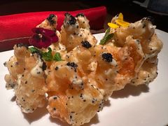 -花马天堂云南餐厅 Lost Heaven(外滩店)
