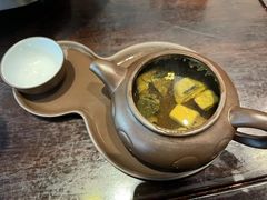 -茶叁酒肆·楚味江湖(菱角湖店)