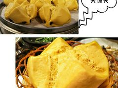 -醉胶东(友谊店)