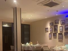 -丽华园(青少年宫店)